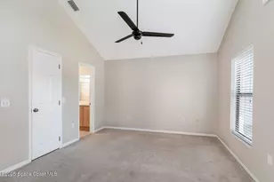 2326 Skywind Cir, Melbourne, FL 32935 - Photo 21