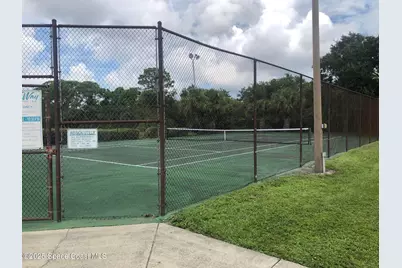 2326 Skywind Circle, Melbourne, FL 32935 - Photo 29