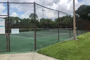 2326 Skywind Cir, Melbourne, FL 32935 - Photo 29