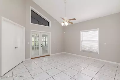 2326 Skywind Circle, Melbourne, FL 32935 - Photo 25