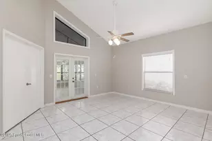 2326 Skywind Cir, Melbourne, FL 32935 - Photo 25