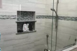 2326 Skywind Cir, Melbourne, FL 32935 - Photo 19