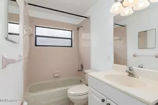 2326 Skywind Cir, Melbourne, FL 32935 - Photo 17