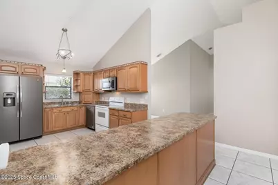 2326 Skywind Circle, Melbourne, FL 32935 - Photo 11
