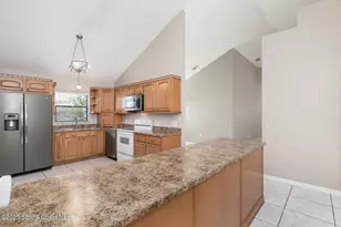 2326 Skywind Cir, Melbourne, FL 32935 - Photo 11