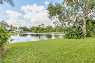 2326 Skywind Cir, Melbourne, FL 32935 - Photo 5