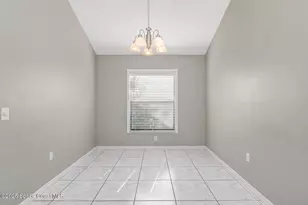 2326 Skywind Cir, Melbourne, FL 32935 - Photo 27