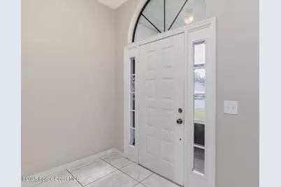 2326 Skywind Circle, Melbourne, FL 32935 - Photo 9