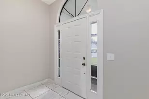 2326 Skywind Cir, Melbourne, FL 32935 - Photo 9