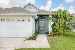 2326 Skywind Cir, Melbourne, FL 32935 - Photo 3