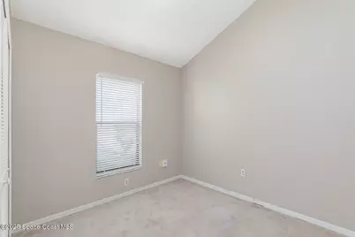 2326 Skywind Circle, Melbourne, FL 32935 - Photo 15