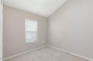 2326 Skywind Cir, Melbourne, FL 32935 - Photo 15