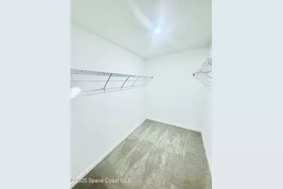 1858 Bluewater Lane, Rockledge, FL 32955 - Photo 13