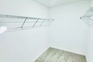 1858 Bluewater Ln, Rockledge, FL 32955 - Photo 13