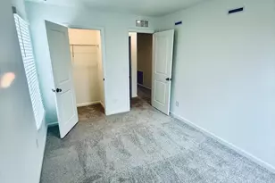 1858 Bluewater Ln, Rockledge, FL 32955 - Photo 15