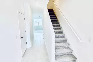 1858 Bluewater Ln, Rockledge, FL 32955 - Photo 3