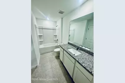 1858 Bluewater Lane, Rockledge, FL 32955 - Photo 11