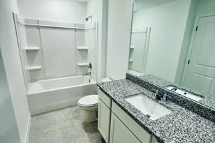 1858 Bluewater Ln, Rockledge, FL 32955 - Photo 11