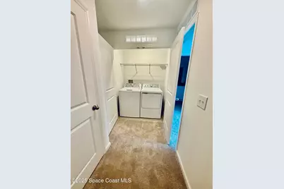 1858 Bluewater Lane, Rockledge, FL 32955 - Photo 9