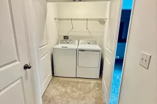 1858 Bluewater Ln, Rockledge, FL 32955 - Photo 9