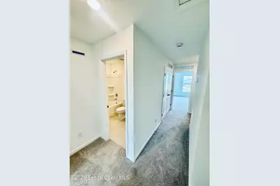 1858 Bluewater Lane, Rockledge, FL 32955 - Photo 17