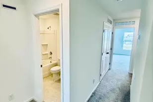 1858 Bluewater Ln, Rockledge, FL 32955 - Photo 17