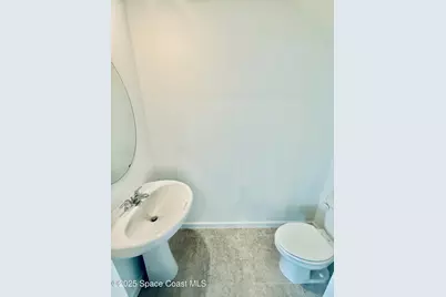 1858 Bluewater Lane, Rockledge, FL 32955 - Photo 7