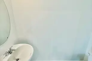 1858 Bluewater Ln, Rockledge, FL 32955 - Photo 7