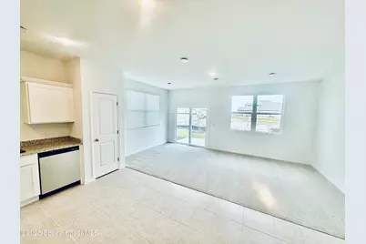 1858 Bluewater Lane, Rockledge, FL 32955 - Photo 5