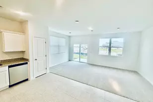 1858 Bluewater Ln, Rockledge, FL 32955 - Photo 5