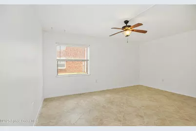 190 E Olmstead Drive #B7, Titusville, FL 32780 - Photo 7