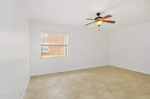 190 E Olmstead Dr, Titusville, FL 32780 - Photo 7