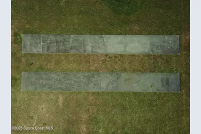 190 E Olmstead Drive #B7, Titusville, FL 32780 - Photo 9