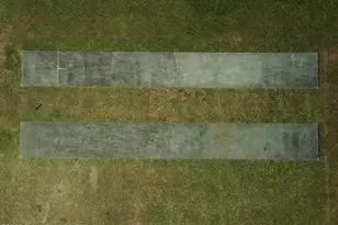 190 E Olmstead Dr, Titusville, FL 32780 - Photo 9