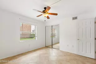 190 E Olmstead Dr, Titusville, FL 32780 - Photo 5