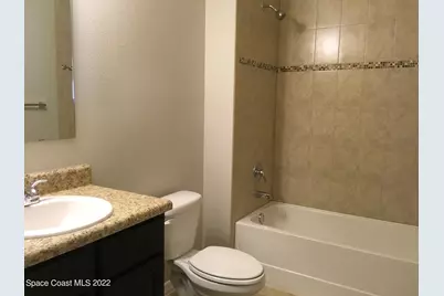 967 Zambrana Street SE, Palm Bay, FL 32909 - Photo 11