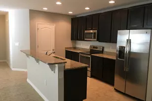 967 Zambrana St SE, Palm Bay, FL 32909 - Photo 3