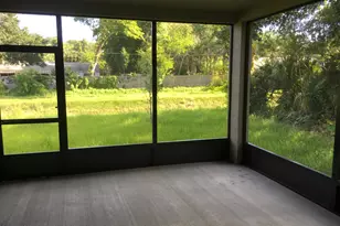 967 Zambrana St SE, Palm Bay, FL 32909 - Photo 15