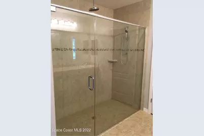 967 Zambrana Street SE, Palm Bay, FL 32909 - Photo 9