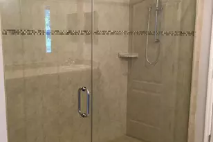 967 Zambrana St SE, Palm Bay, FL 32909 - Photo 9