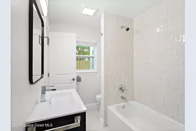 101 Deland Avenue #1, Indialantic, FL 32903 - Photo 13