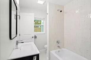 101 Deland Ave, Indialantic, FL 32903 - Photo 13