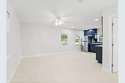 101 Deland Avenue #1, Indialantic, FL 32903 - Photo 3