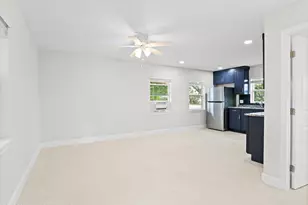 101 Deland Ave, Indialantic, FL 32903 - Photo 3