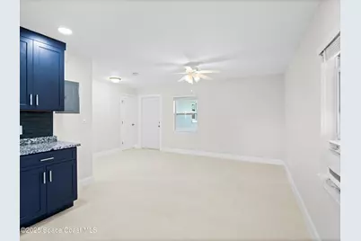 101 Deland Avenue #1, Indialantic, FL 32903 - Photo 9