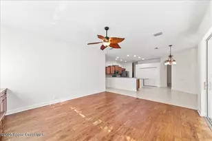 327 Southampton Dr, Indialantic, FL 32903 - Photo 15