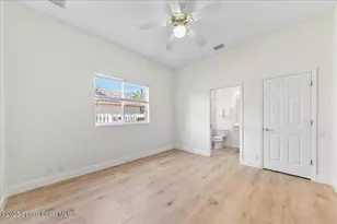 327 Southampton Dr, Indialantic, FL 32903 - Photo 29