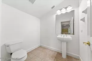 327 Southampton Dr, Indialantic, FL 32903 - Photo 27