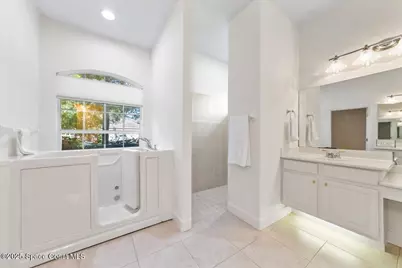 327 Southampton Drive, Indialantic, FL 32903 - Photo 23