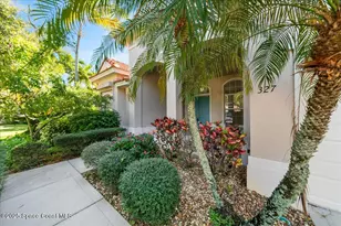 327 Southampton Dr, Indialantic, FL 32903 - Photo 7